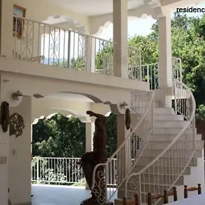 Hotel Royale